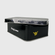 CAJA BILLETERA